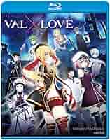 【さくら】gate+opus3  Blu-ray 81sHWVyeH3L._AC_SY200_QL15_.jpg