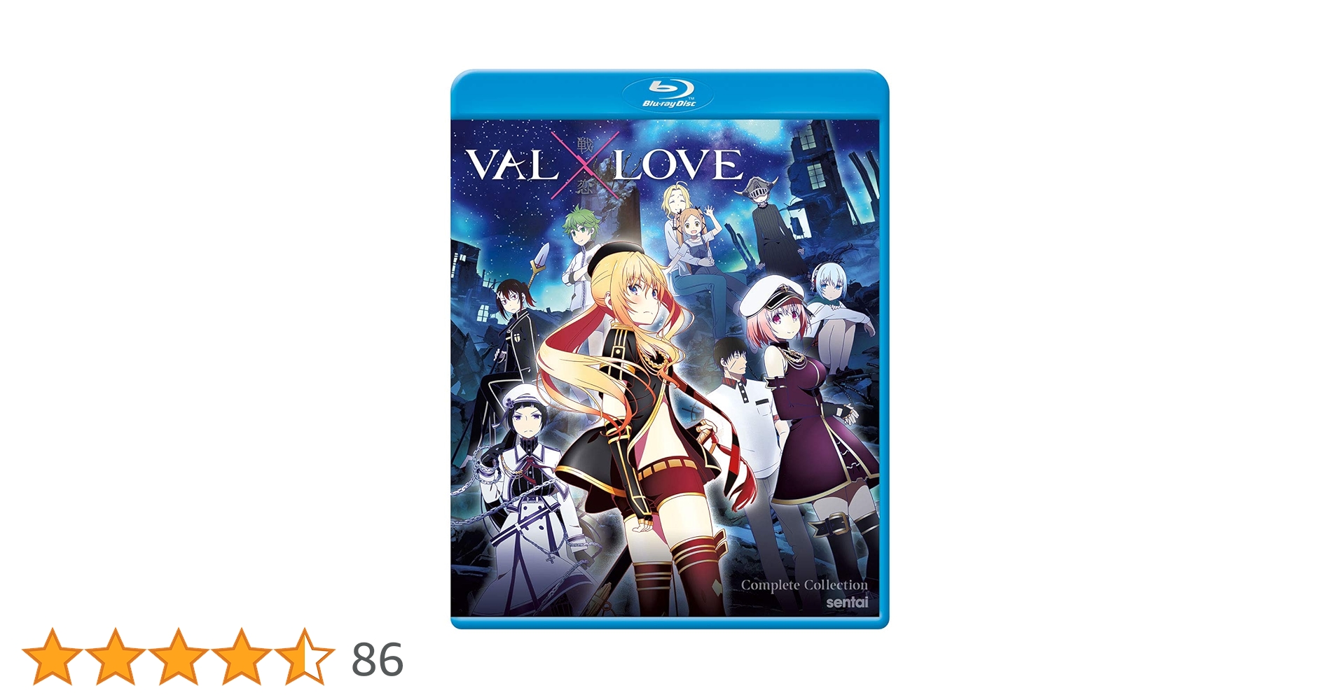 「REI」 BEST SCENE SELECTION 【Blu-ray】 THE KING OF KINGS (BD+DVD COMBO) [Blu-ray]: Amazon.ca: Seong