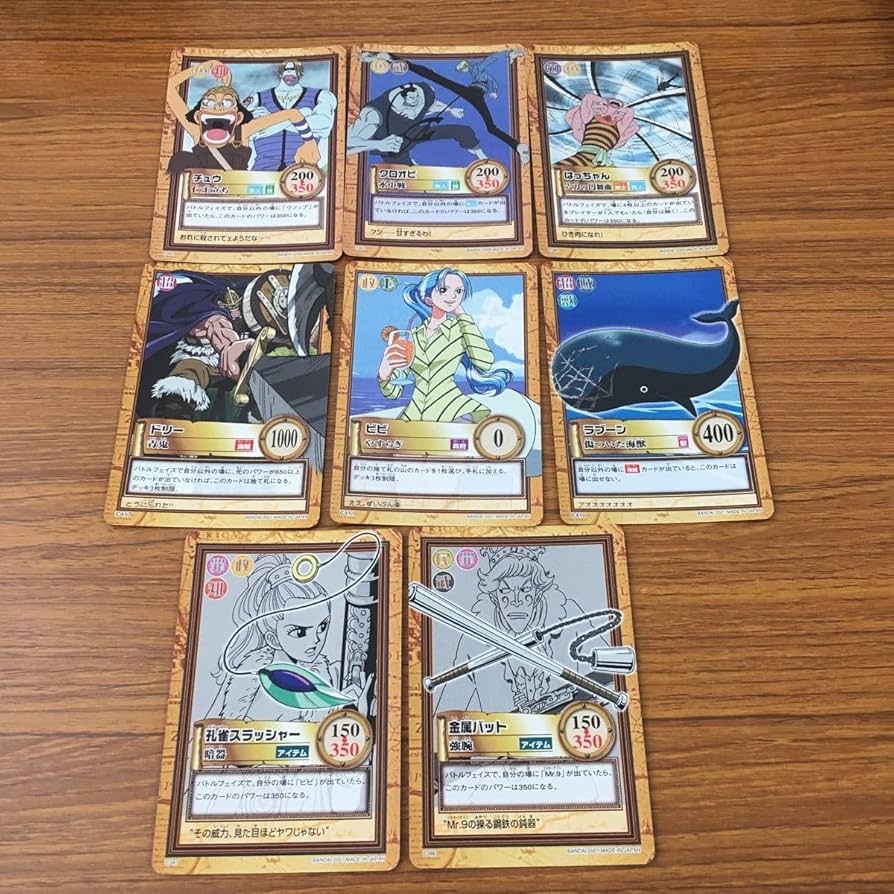 トレカ引退品　ワンピース大多数・ポケモン・遊戯王一部 未開封BOX トレカ 引退品 シングルカード ポケモン 遊戯王