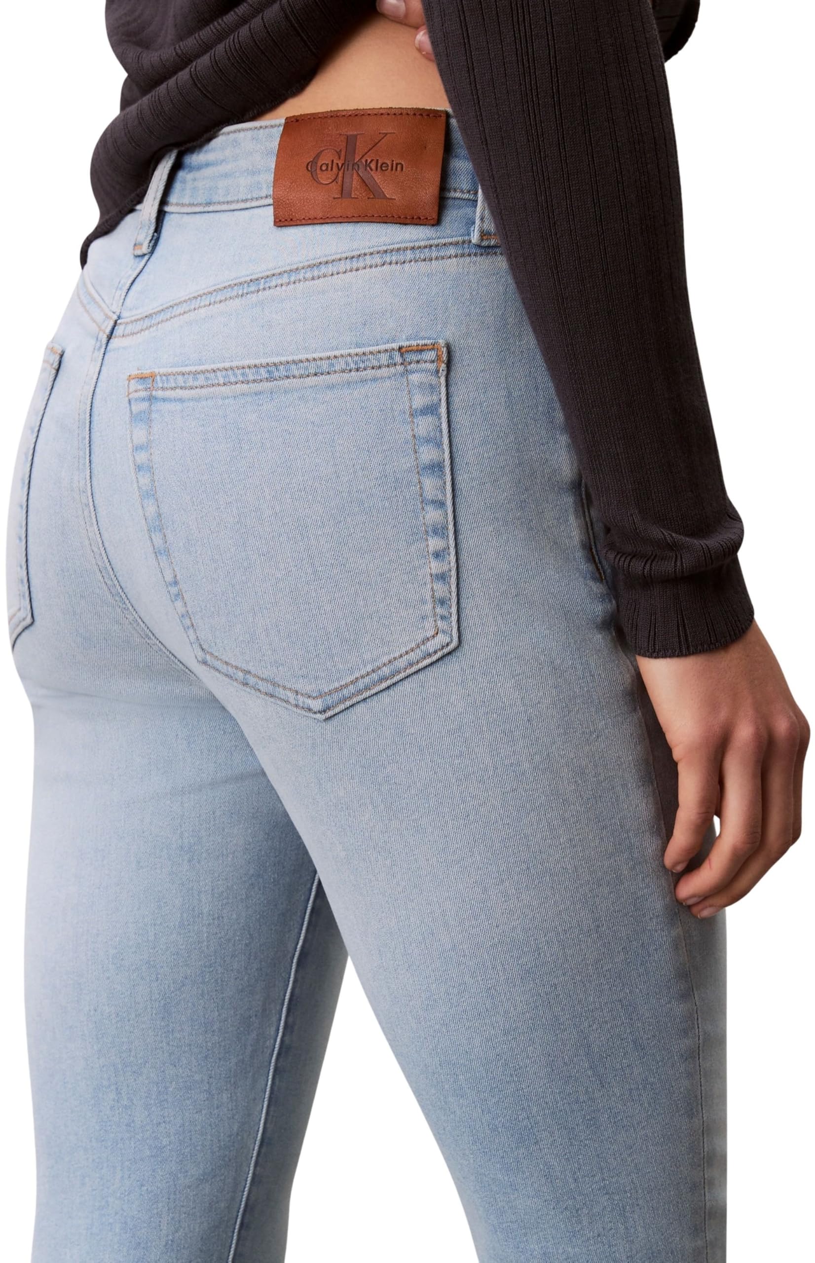 Calvin Klein Jeans para Mujer
