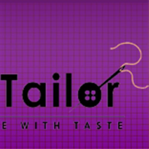 Exclusive Tailor - //medicalbooks.filipinodoctors.org