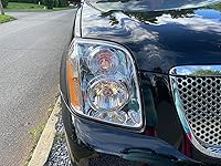 Review Image by Bella wardlaw Bella wardlaw