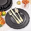 Product Photo 5