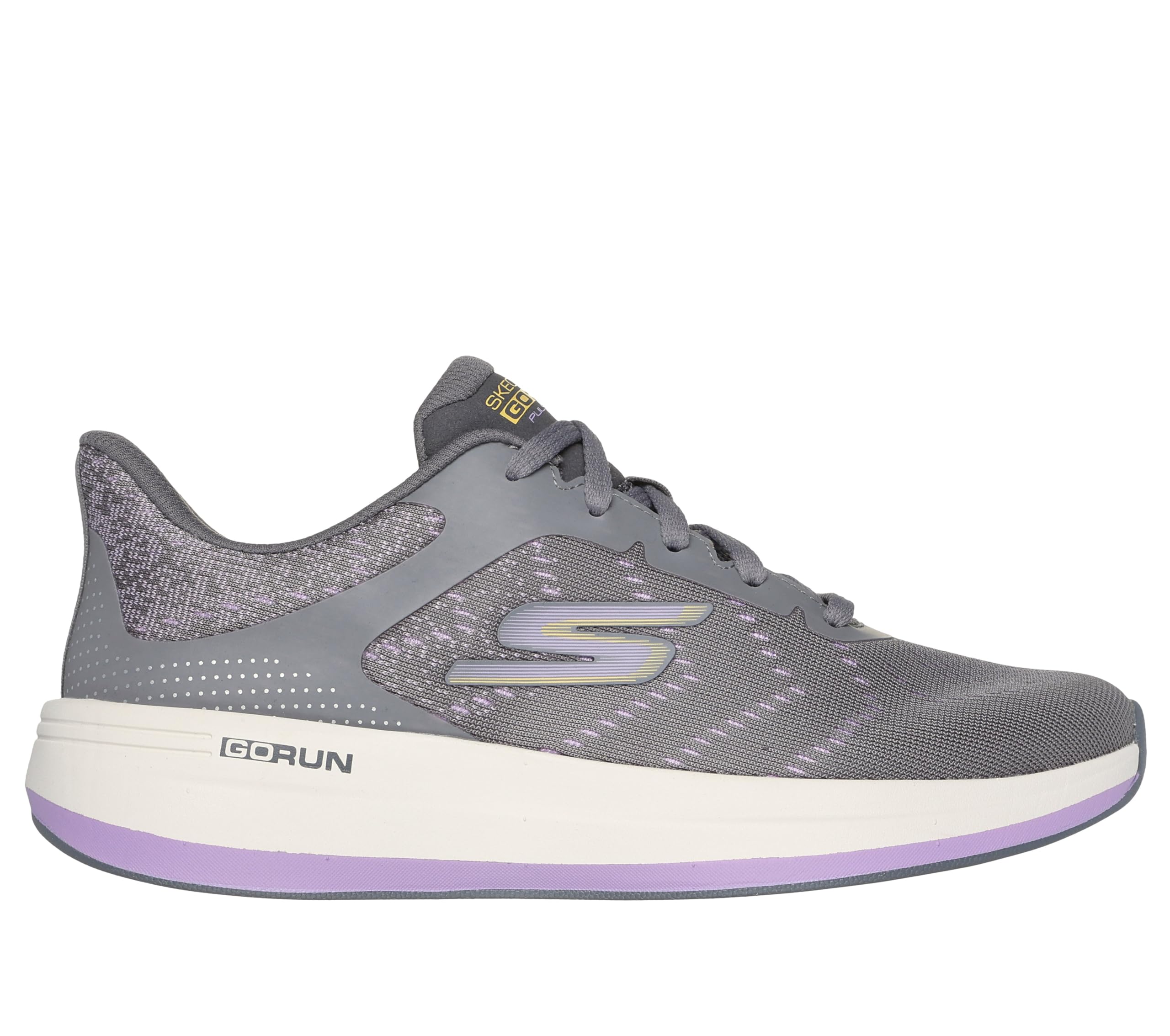 Womens Go Run Pulse 2.0 - Boundless Sneaker-image-39