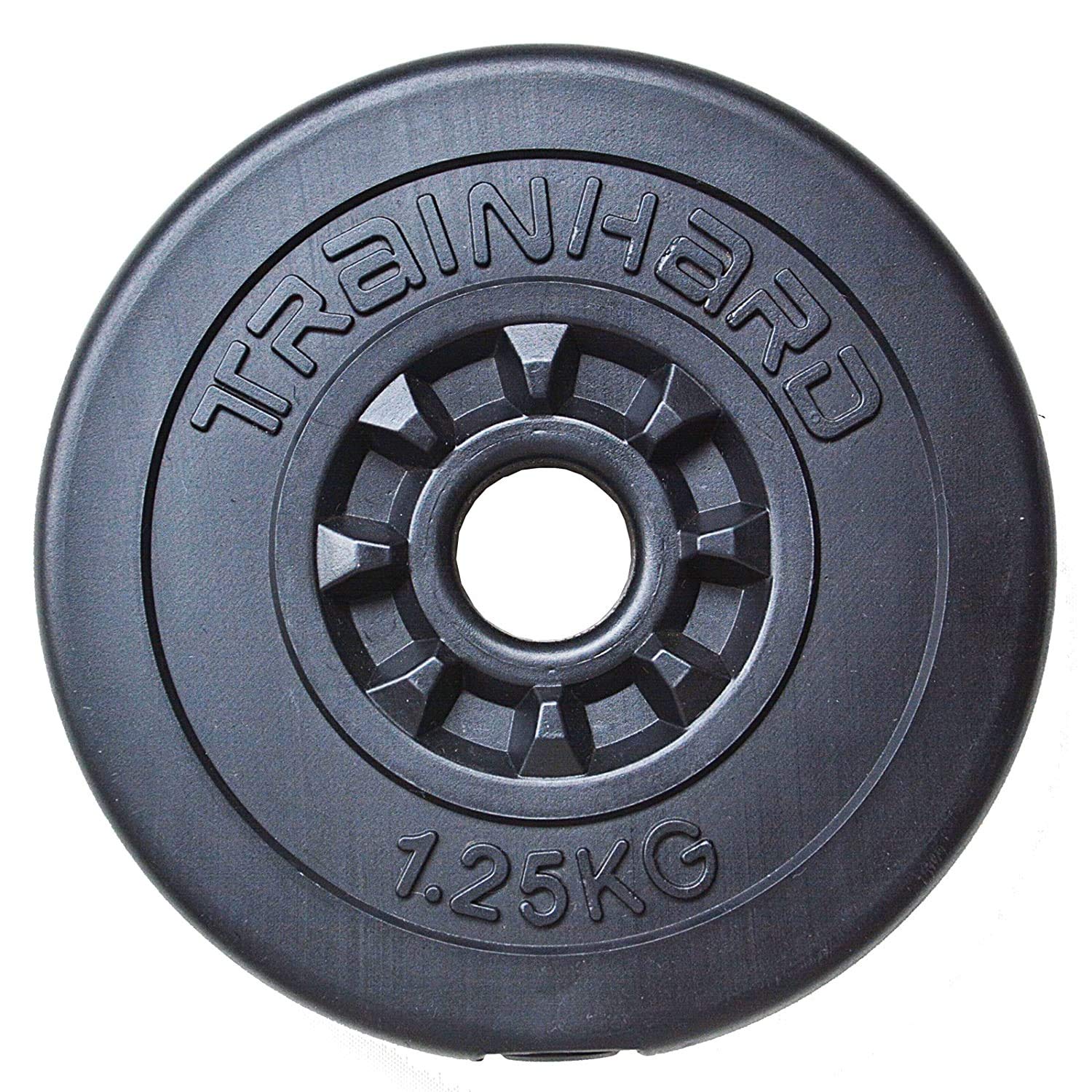 Train Hard Langhantel Set Aerobic Bodypump Pump Set Langhantelset Hantelset