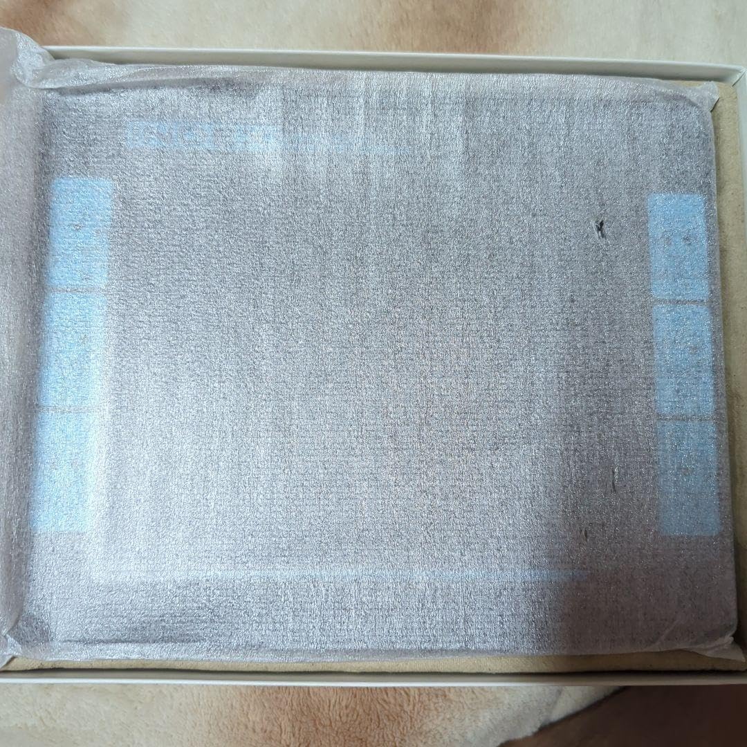 Amazon.co.jp: とある魔術の禁書目録 特製デジタルフォトフレーム : ホビー