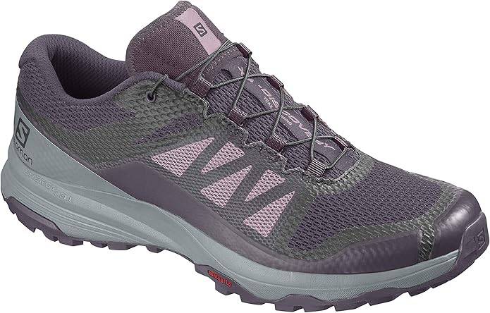 Salomon discovery Clearance