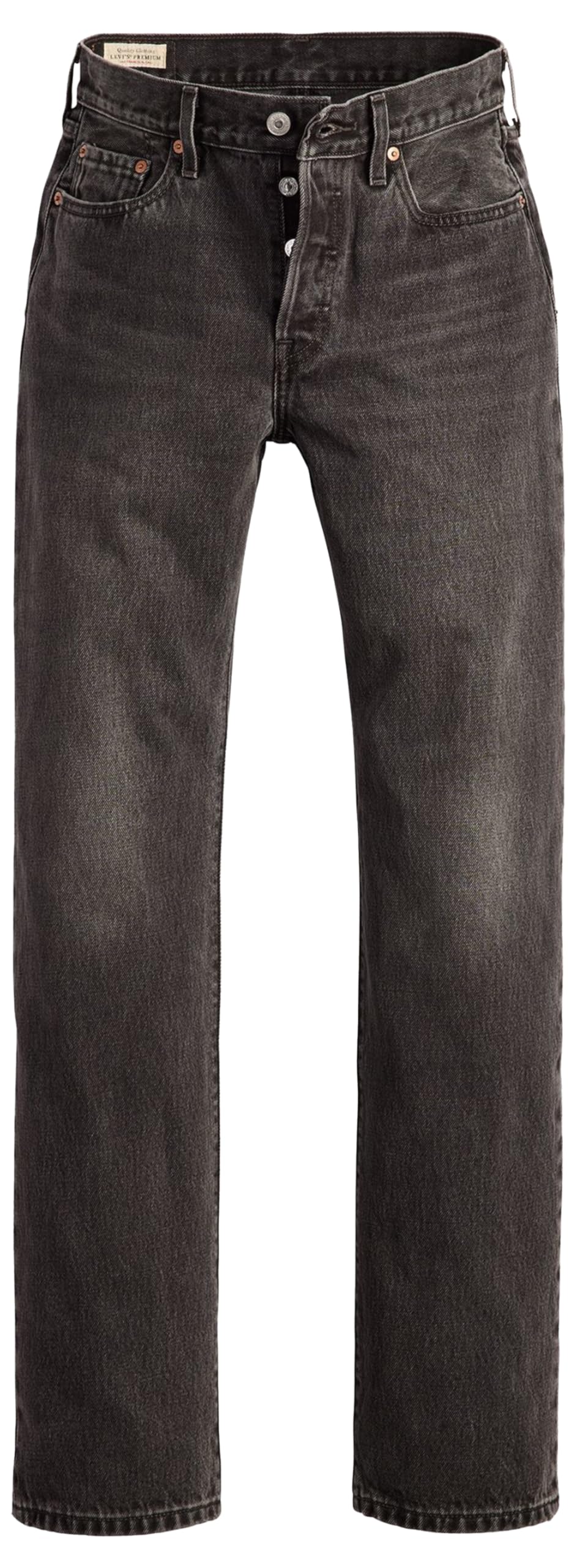 Levi's 501 '90S Take A Posteriore, Take A Hint, 29W x 32L