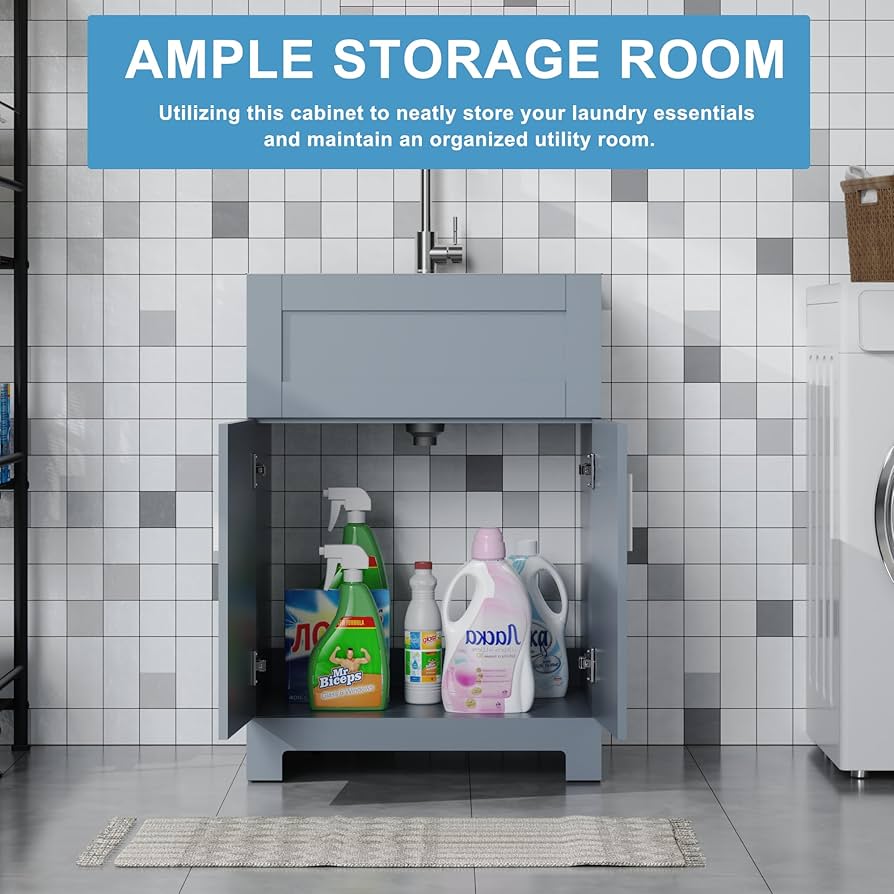 トップス common divisor 24aw COUVIN WASH FOODIE トップス common divisor 24aw COUVIN WASH FOODIE Amazon.com