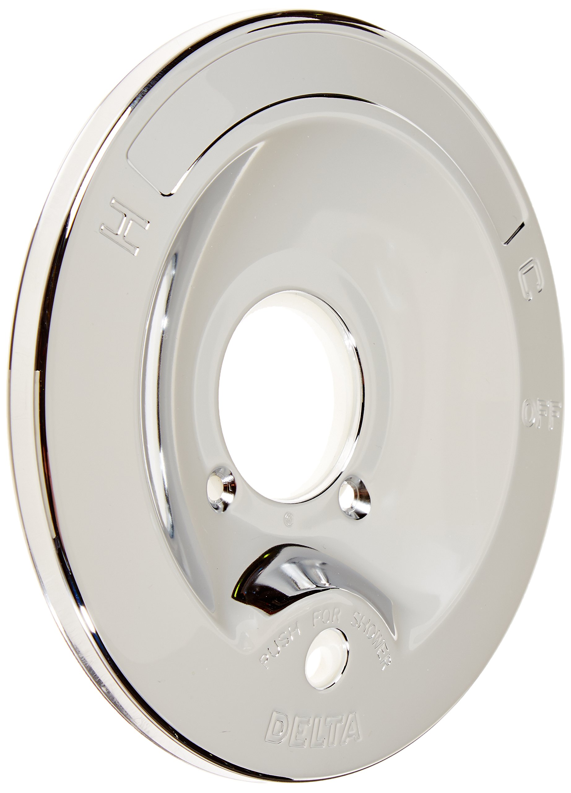 トップス Delta button tops AM1525 ANDMARY】Delta button tops