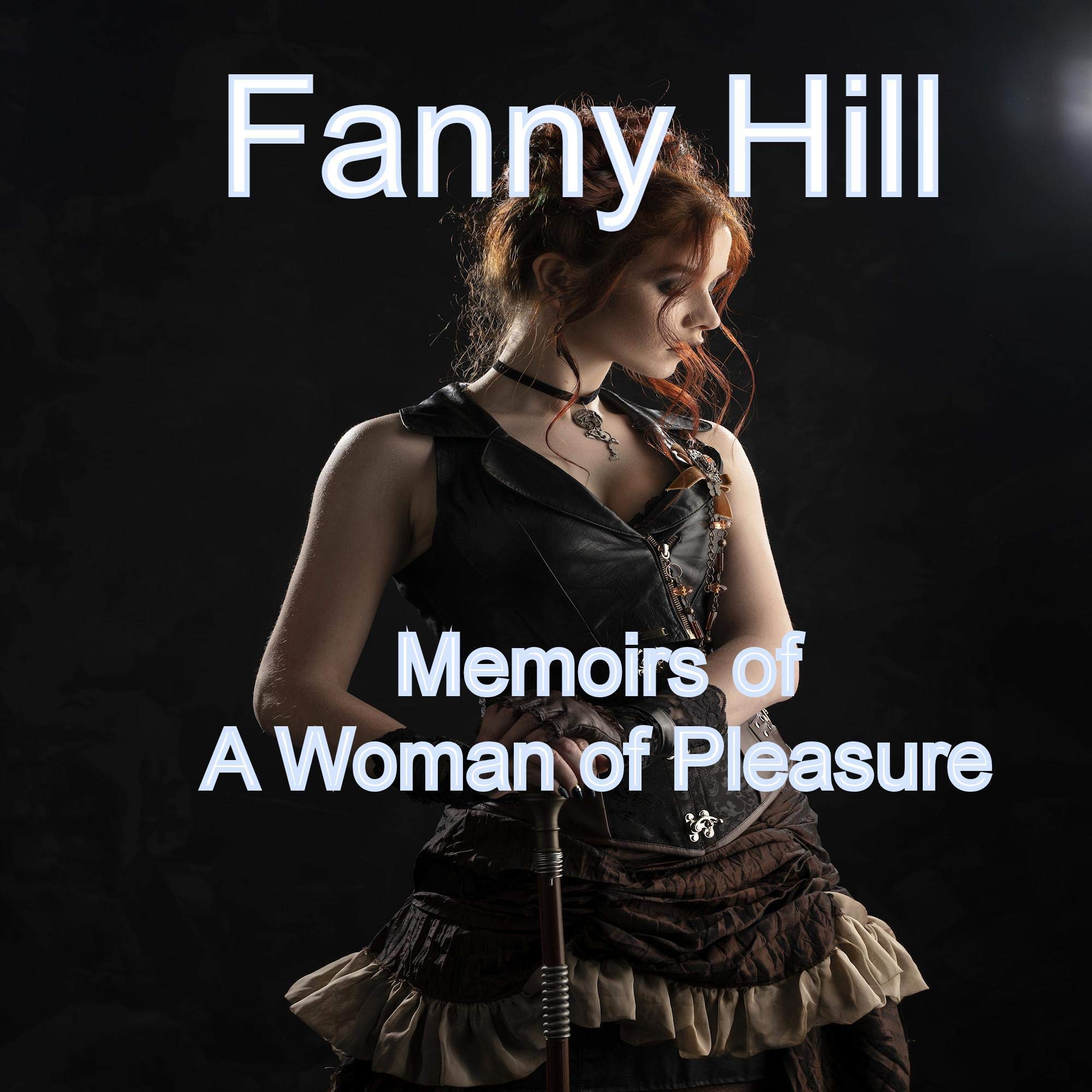 Fanny Hill