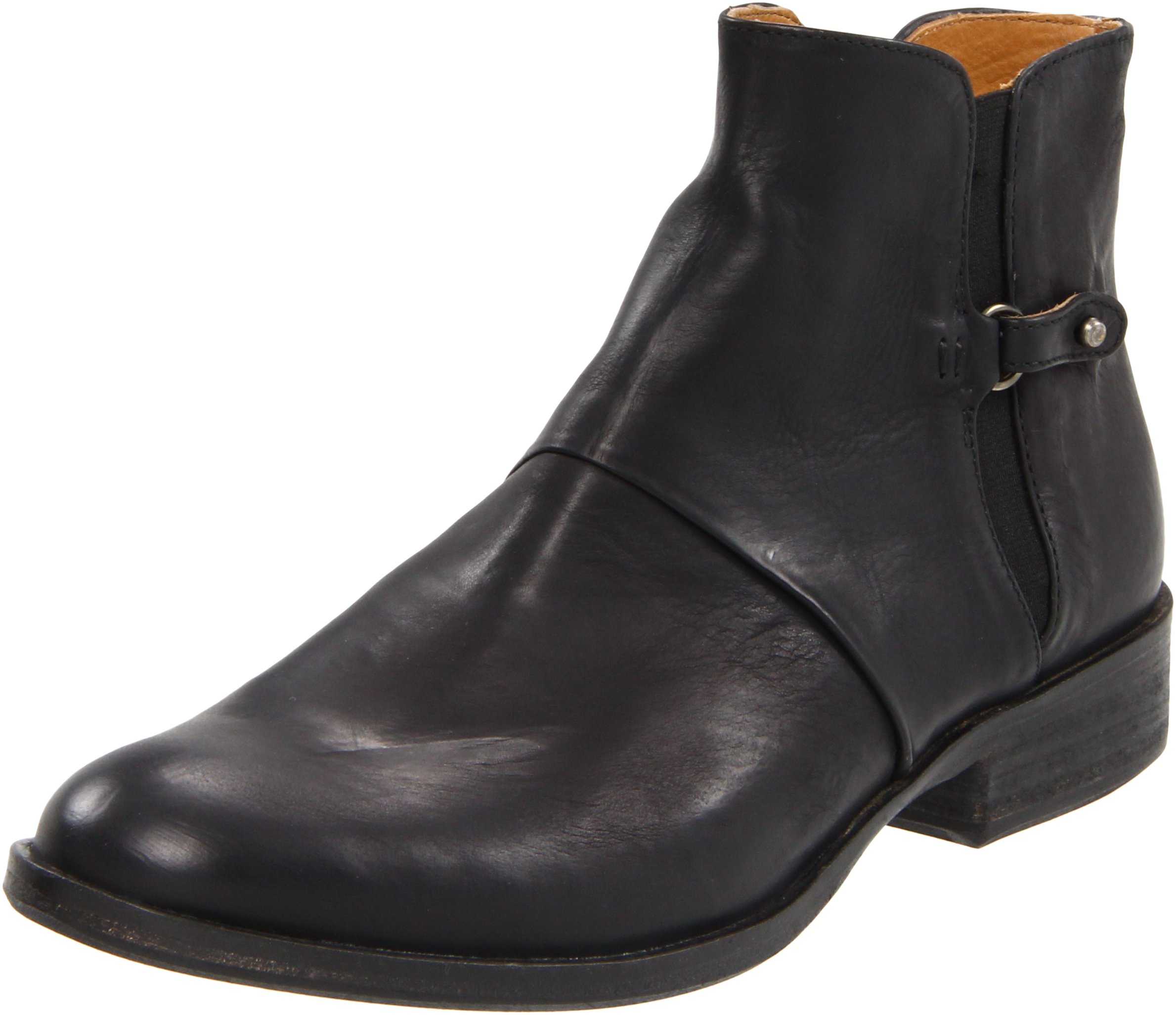Coclico Women's Mansfield Ankle Boot