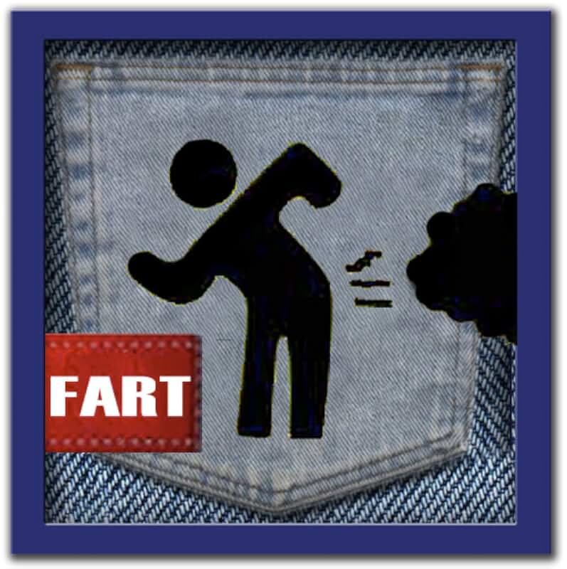 тм движение