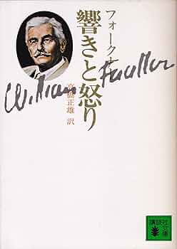 81sHlA0T2DL._AC_UF350,