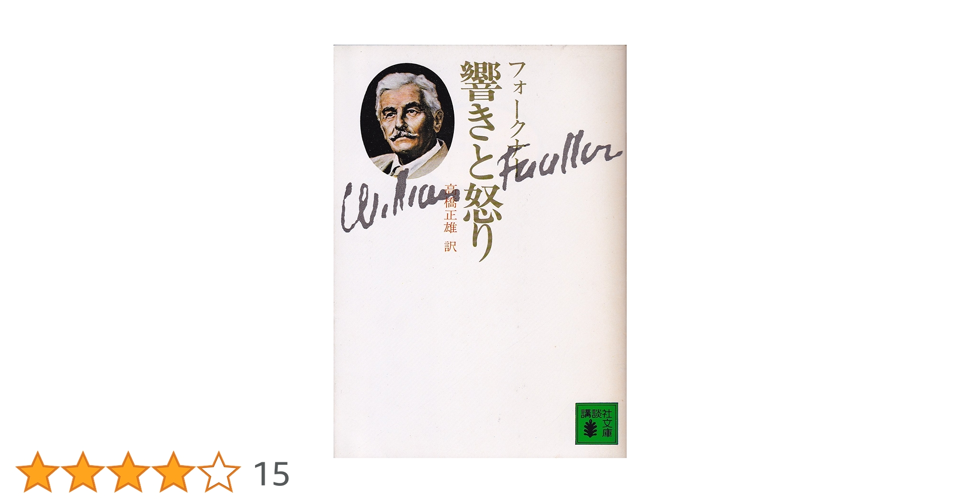 81sHlA0T2DL.jpg_BO30,255,255,