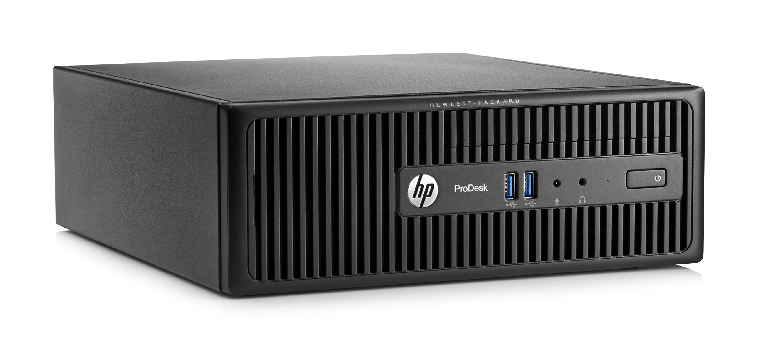 ☆G2【現状品】HP ProDesk 400G6 i3-3.6 4GB500GB Amazon.com: HP ProDesk 400 G6 SFF Desktop Computer Business