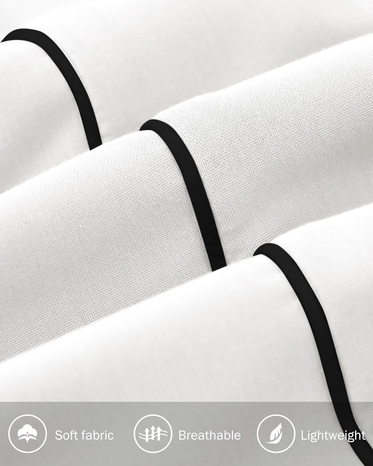 BTFBM Women's Two Piece Tracksuit Spring 2026 Long Sleeve Zip Up Sweatshirt Long Pants Outfits Jogger Sweatsuit Sets - Image 5