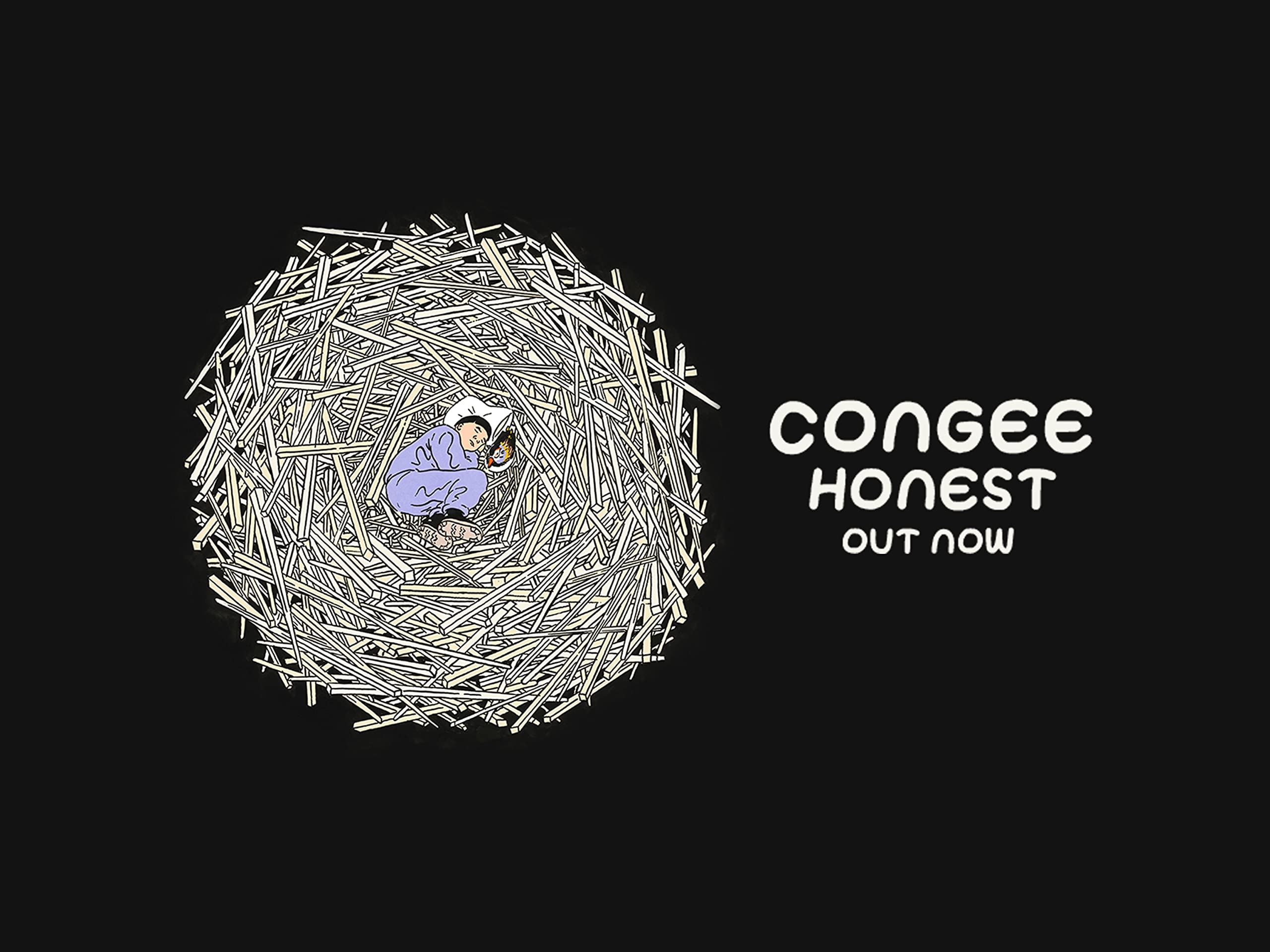 Congee