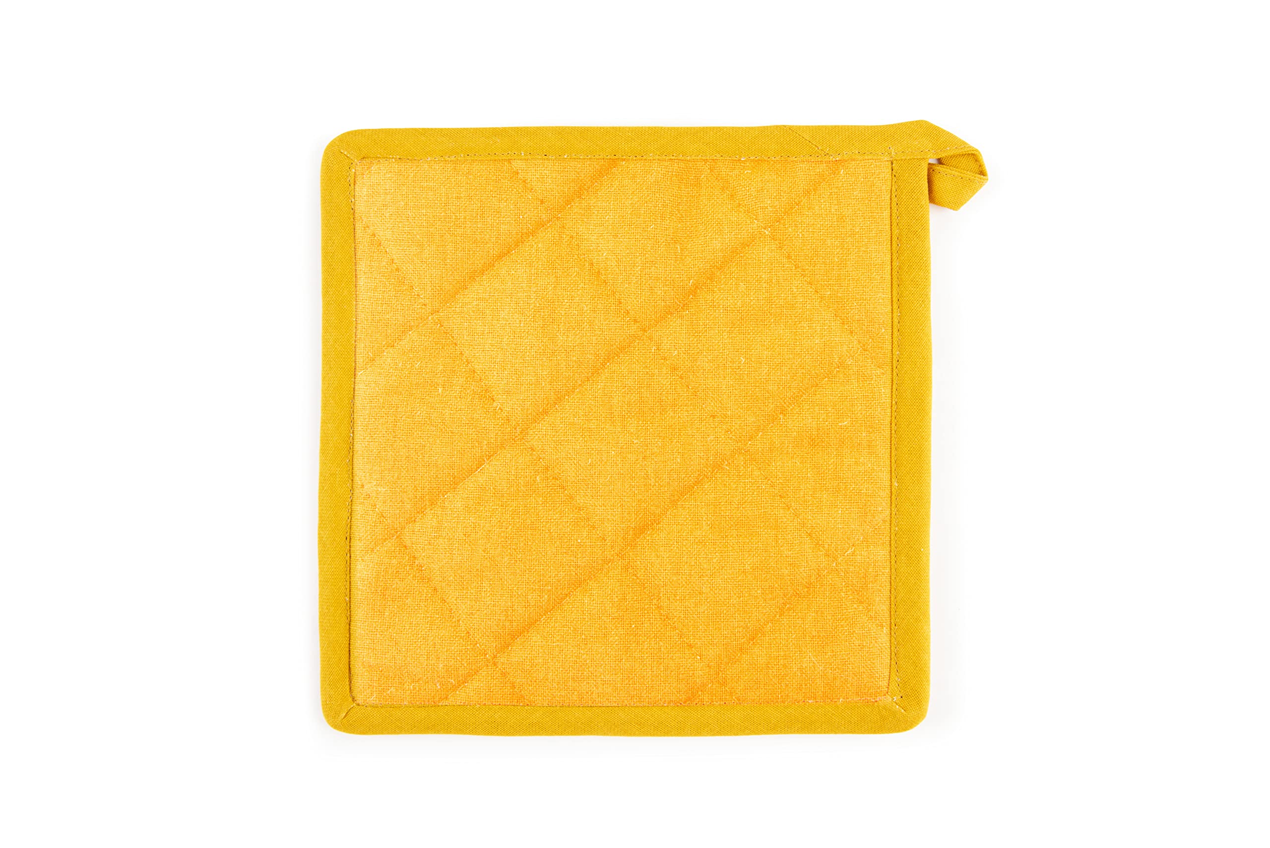 Excelsa Aboriginal Pżywica kuchenna, Cm. 20 x 20, podszewka 100% bawełna, wyściółka poliestrowa