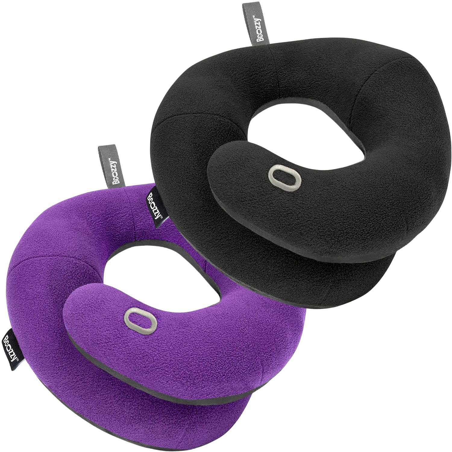 Multifonction Cou Oreiller Soutien Tête Maison Respirant Cadeau Appui