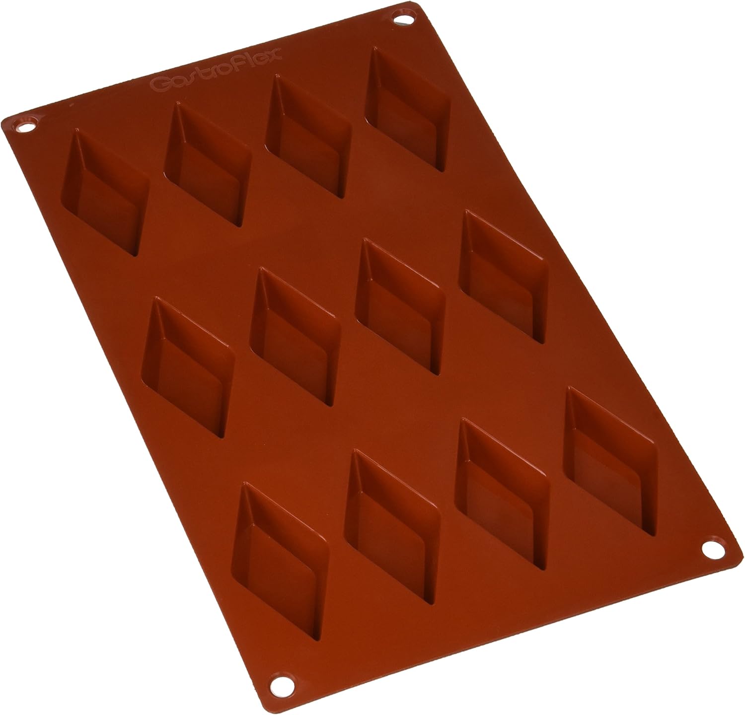 Gastro Flex Rhombus (1 Piece) 2579.11