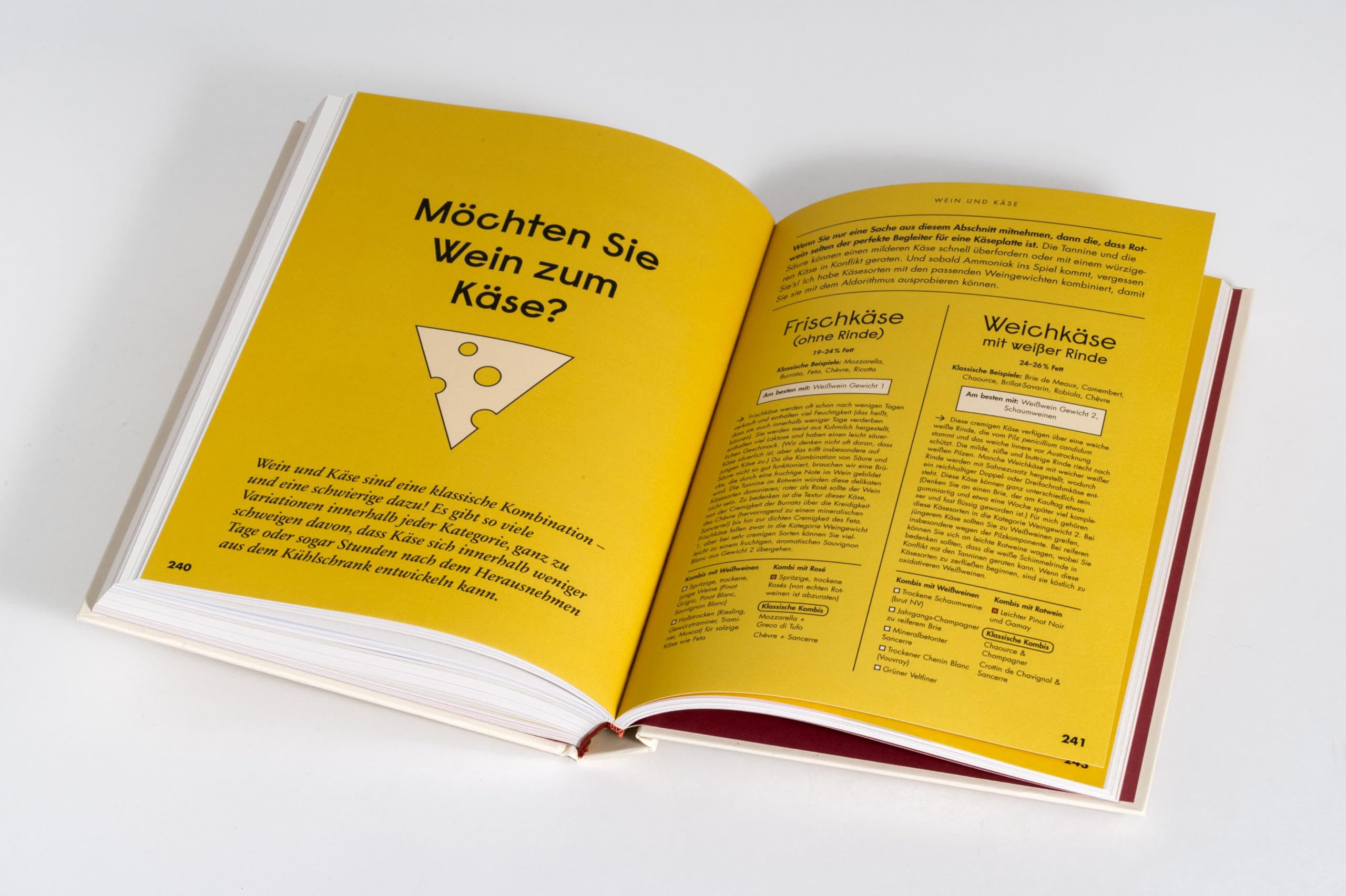 Einfach Wein. Genießen und perfekt kombinieren: Der illustrierte Guide - Der Weltklasse-Sommelier verrät seine geniale Methode. Die Fortsetzung des Bestsellers Einfach Wein