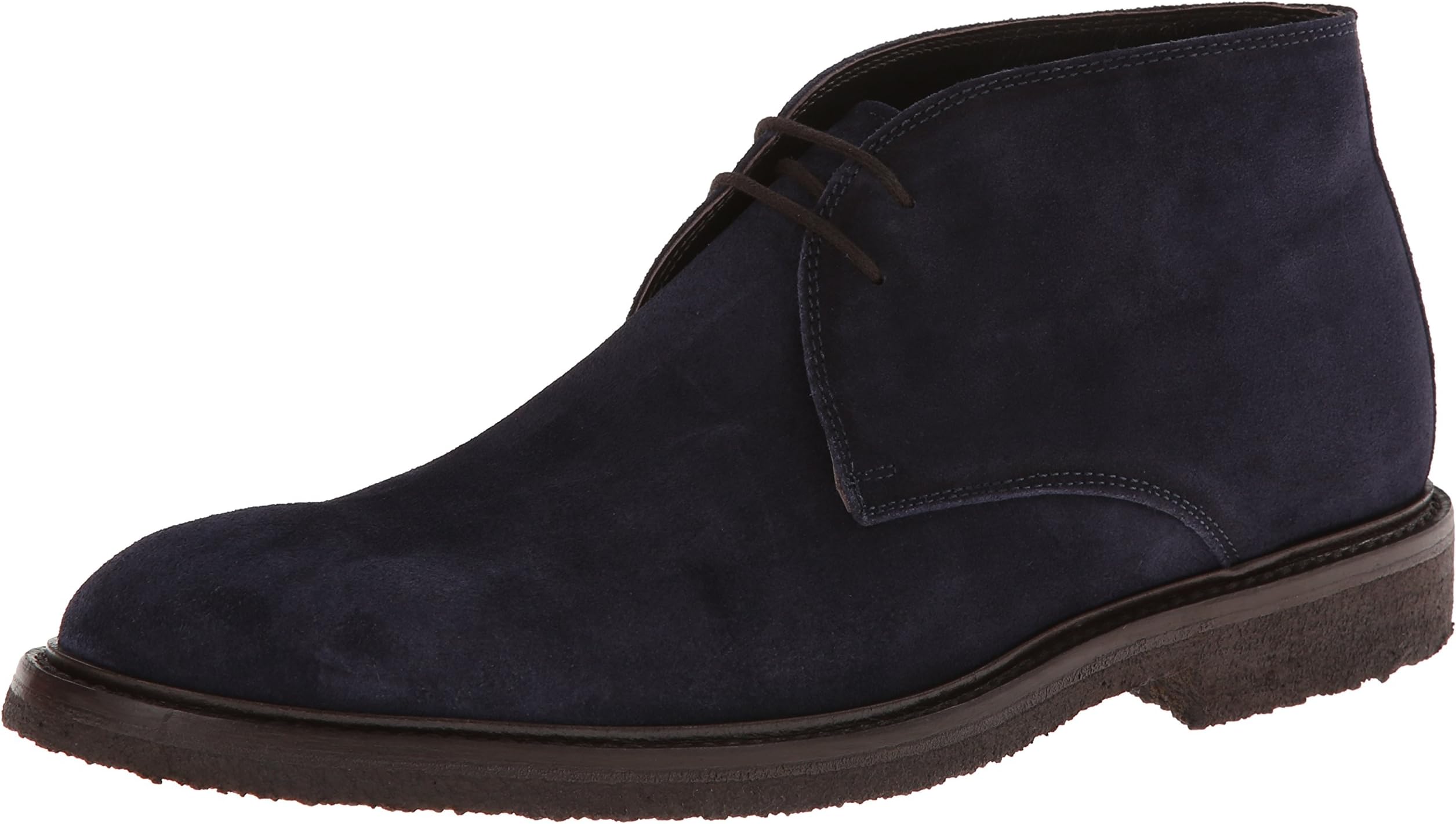 To Boot New York Men's Hunter Chukka Boot