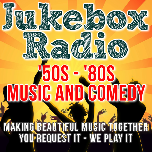 Jukebox Radio