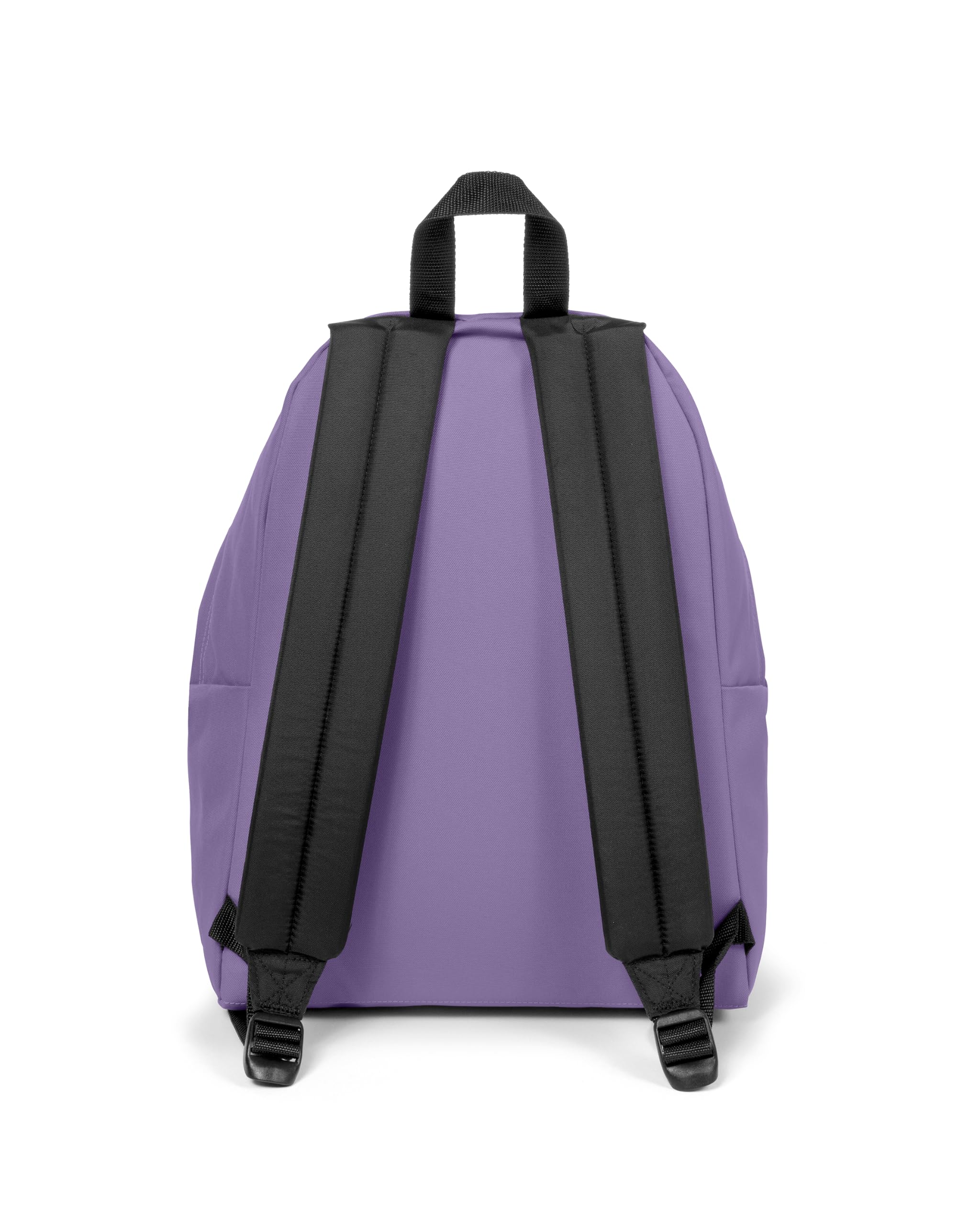 Zaino Padded Pak'R Dahlia Purple A
