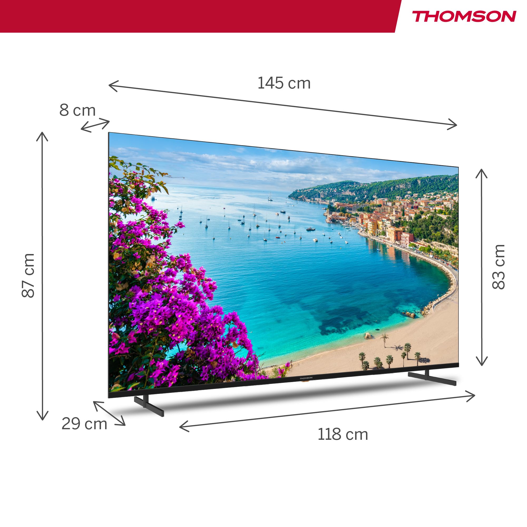 Thomson 65