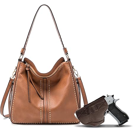 designer concealed carry purses handbags
