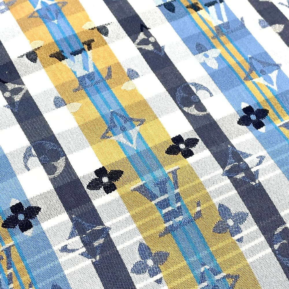 Amazon.co.jp: (ルイヴィトン)LOUIS VUITTON M75592 クーサン  