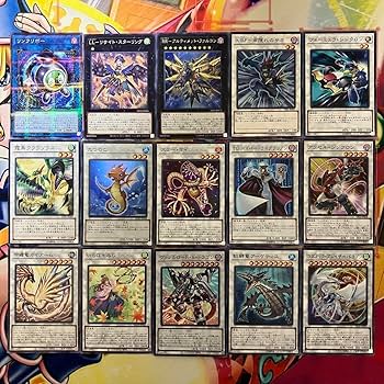 遊戯王レベル1デッキ 遊戯王 レベル1 デッキレシピ詳細 | ガチまとめ