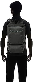 DE ROSA　バックパック DE ROSA（デローザ）HELMET BACKPACK I （ヘルメットバック