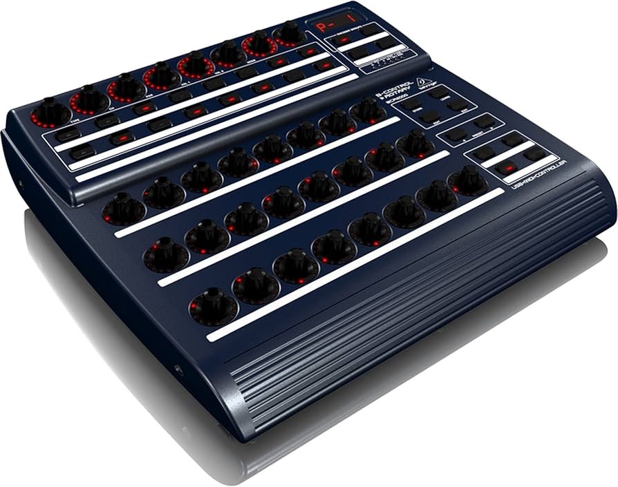 Amazon.co.jp: 自照式ロータリーエンコーダー 32 基搭載トータル