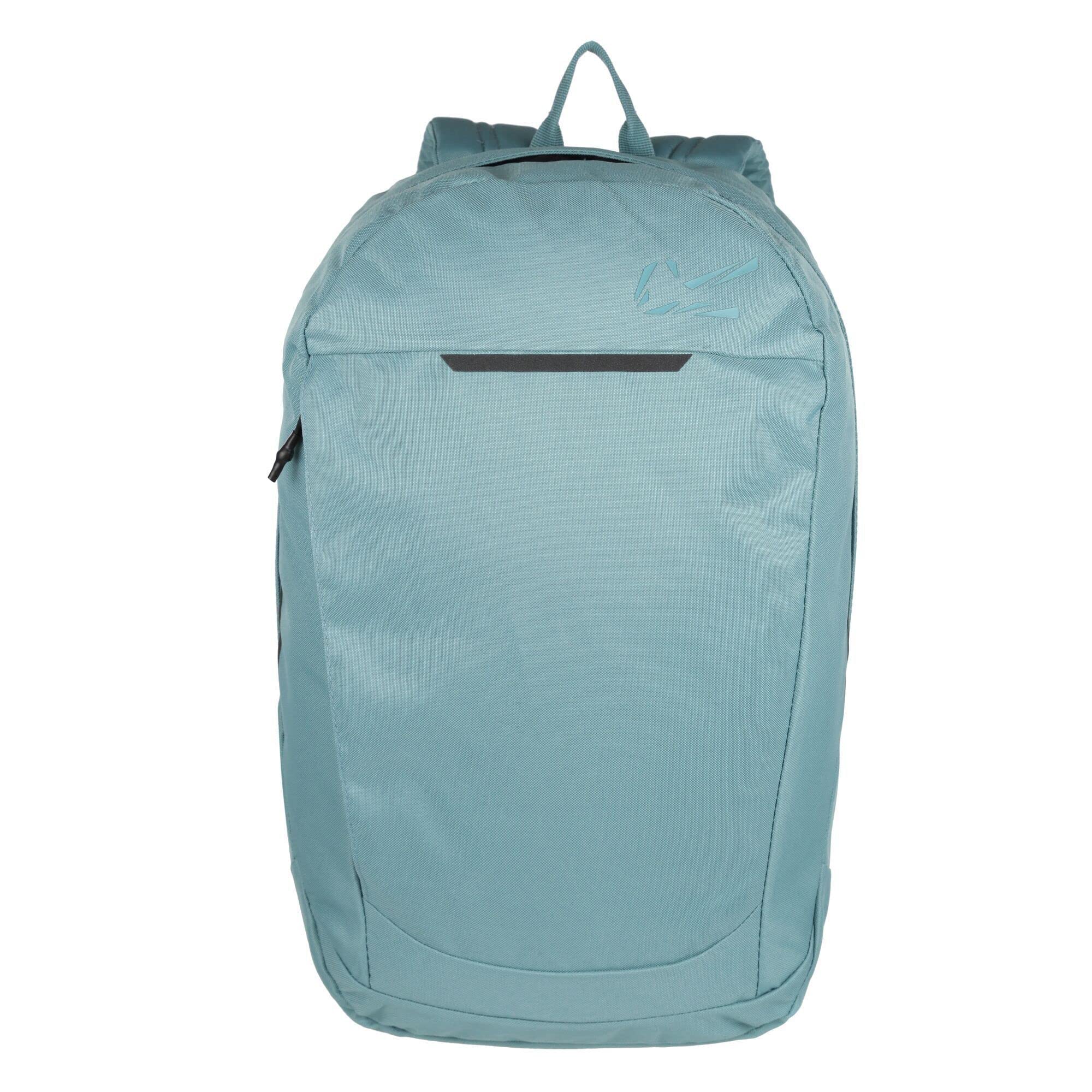 Regatta Men's Ivy Moss Shilton 18L Backpack Rucksacks, One Size