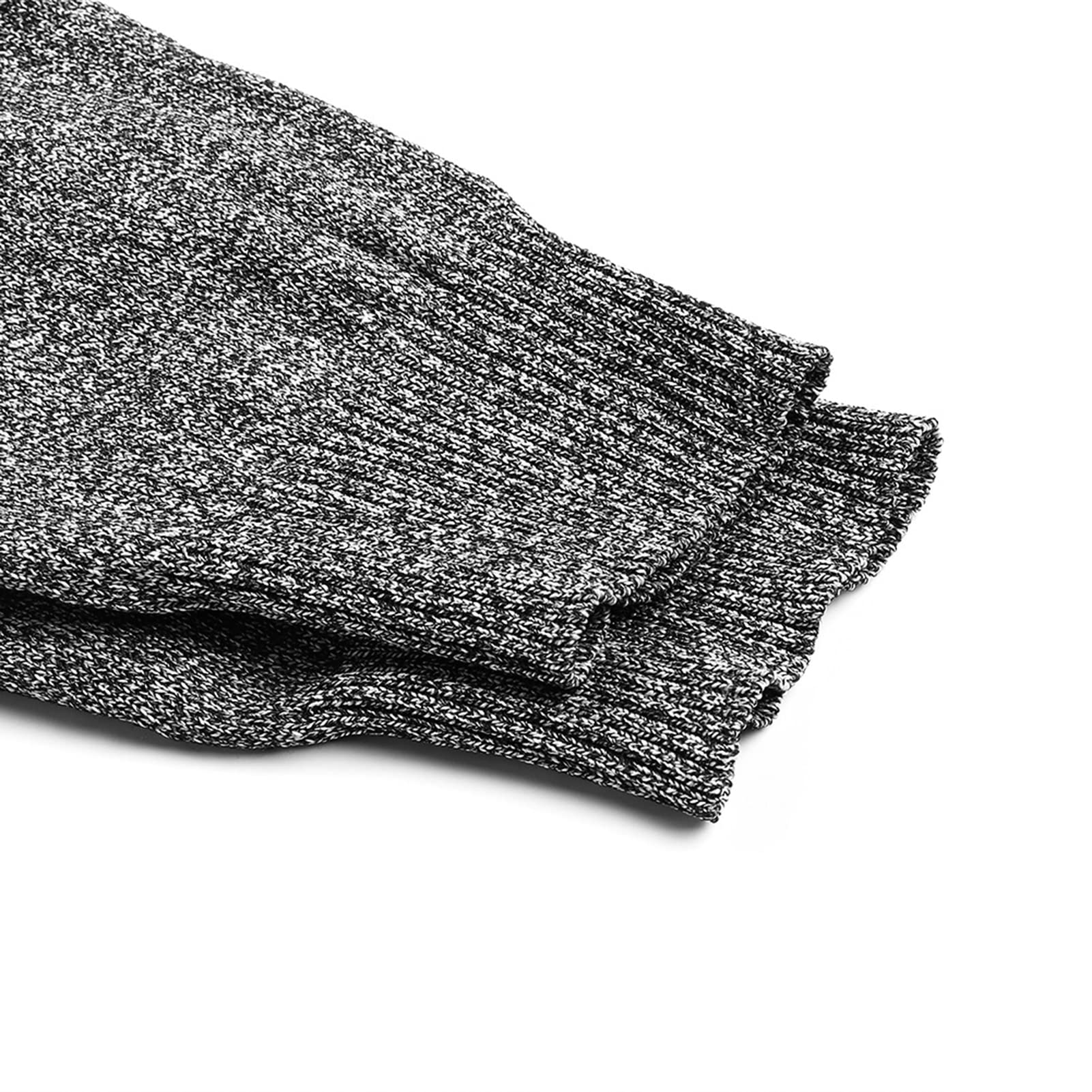 Camicia Resistente al Taglio Abbigliamento antitaglio di Livello 5 A Maniche Lunghe al Taglio Camicie per La Produzione Industriale(XXL)