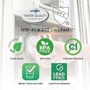 RINA様確認用 RINAさんの確認用 リナさん用 RINAさんの確認用 Amazon | KN企画