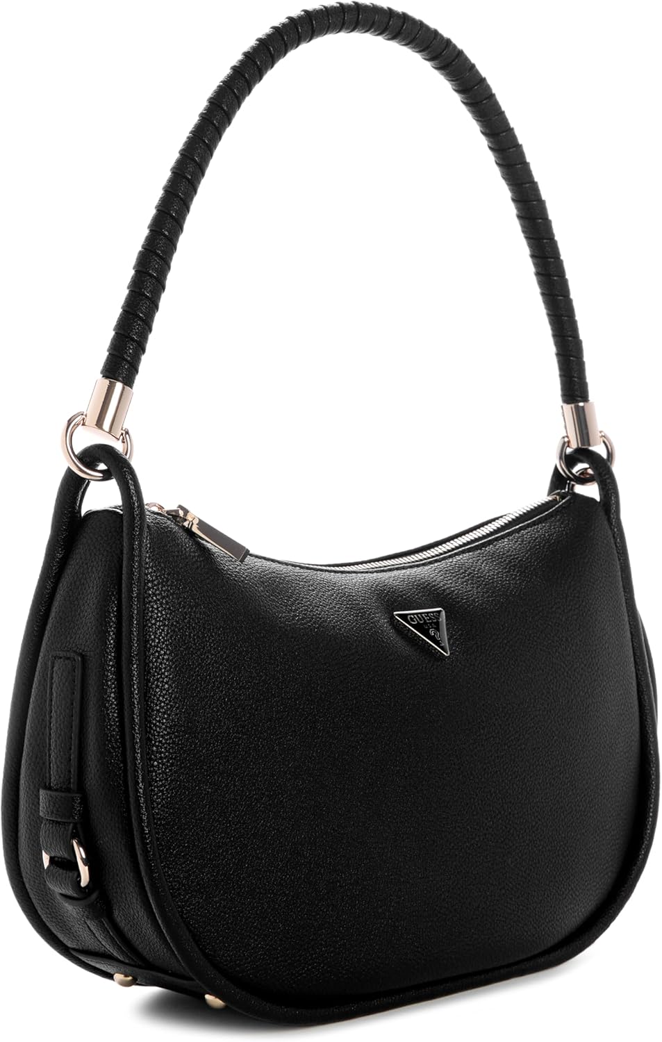 GUESS Danya Hobo Shoulder Bag