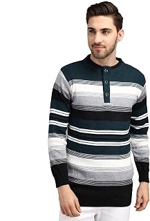 Sweaters For Men: Buy Sweaters For Men 