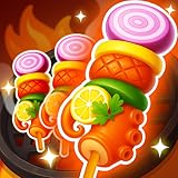 Microjoy Games Limited