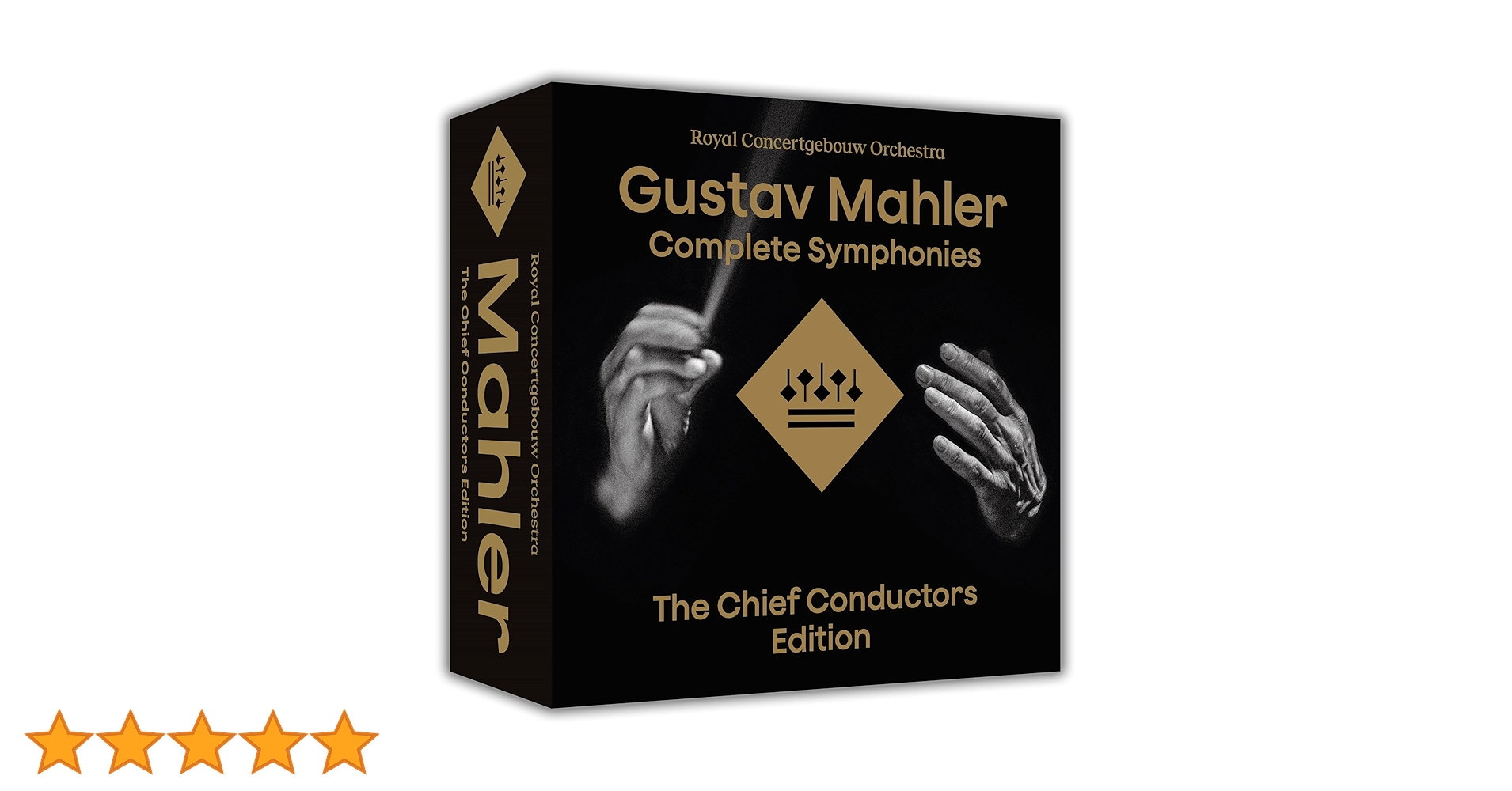 【未開封】Mahler: The Complete Symphonies 718apBU2NDL._UF1000,1000_QL80_.jpg
