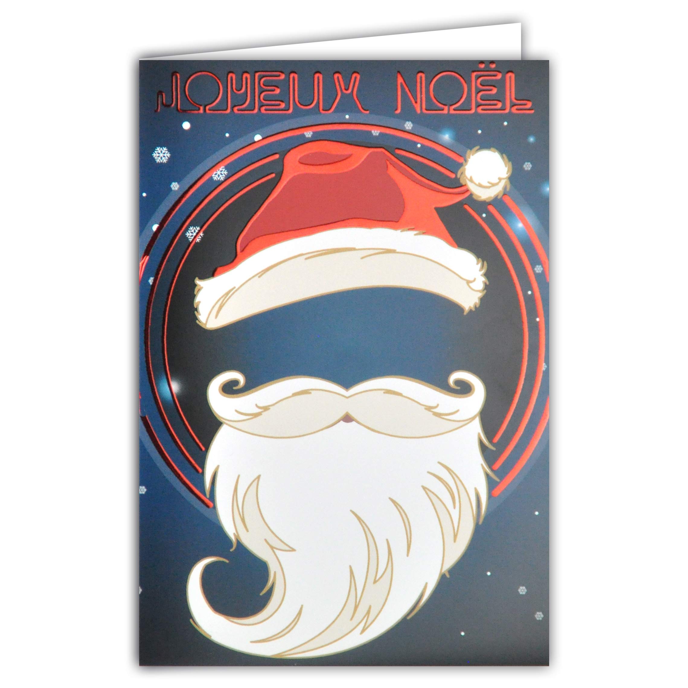 Filtre à Charbon Actif Pour Air Comprimé Riegler FU 894 - Neuf Avec Emballage D'origine