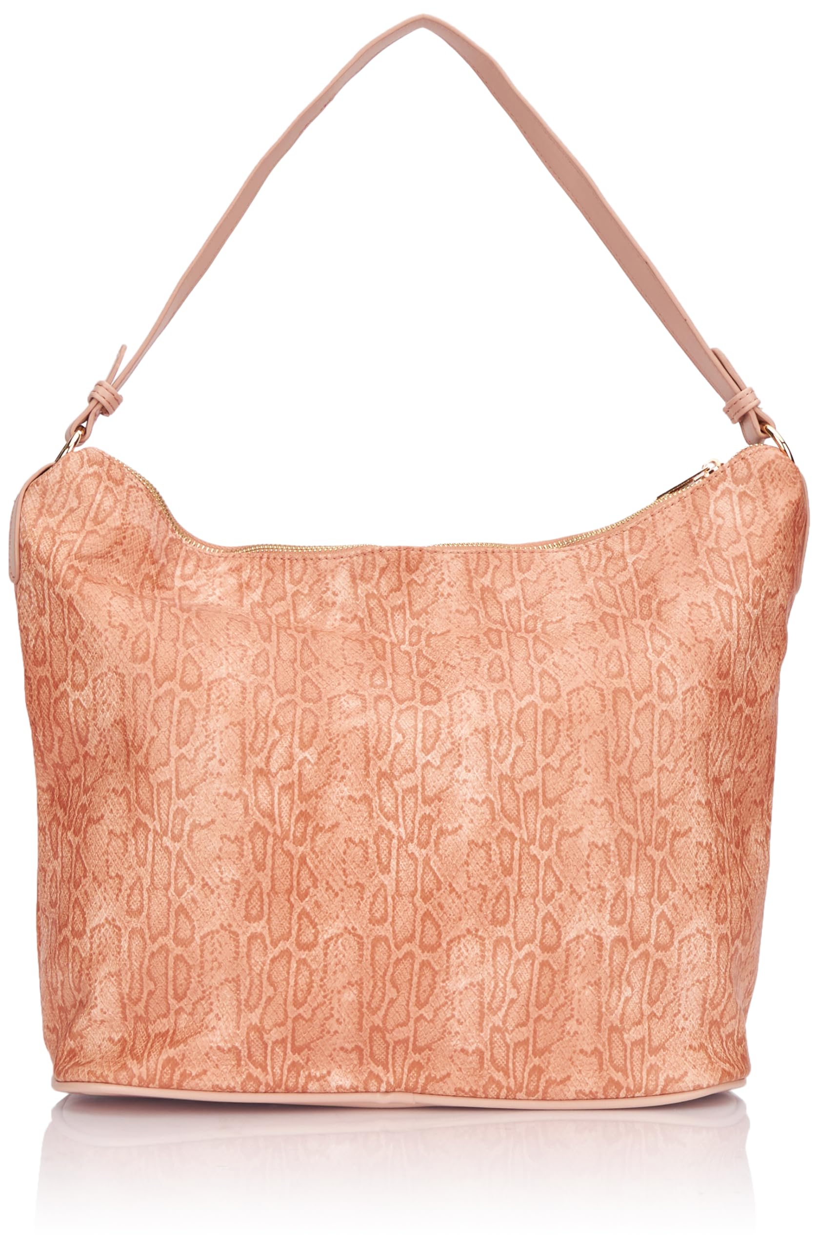caspio Women's Shoulder Bag, Pink, One Size