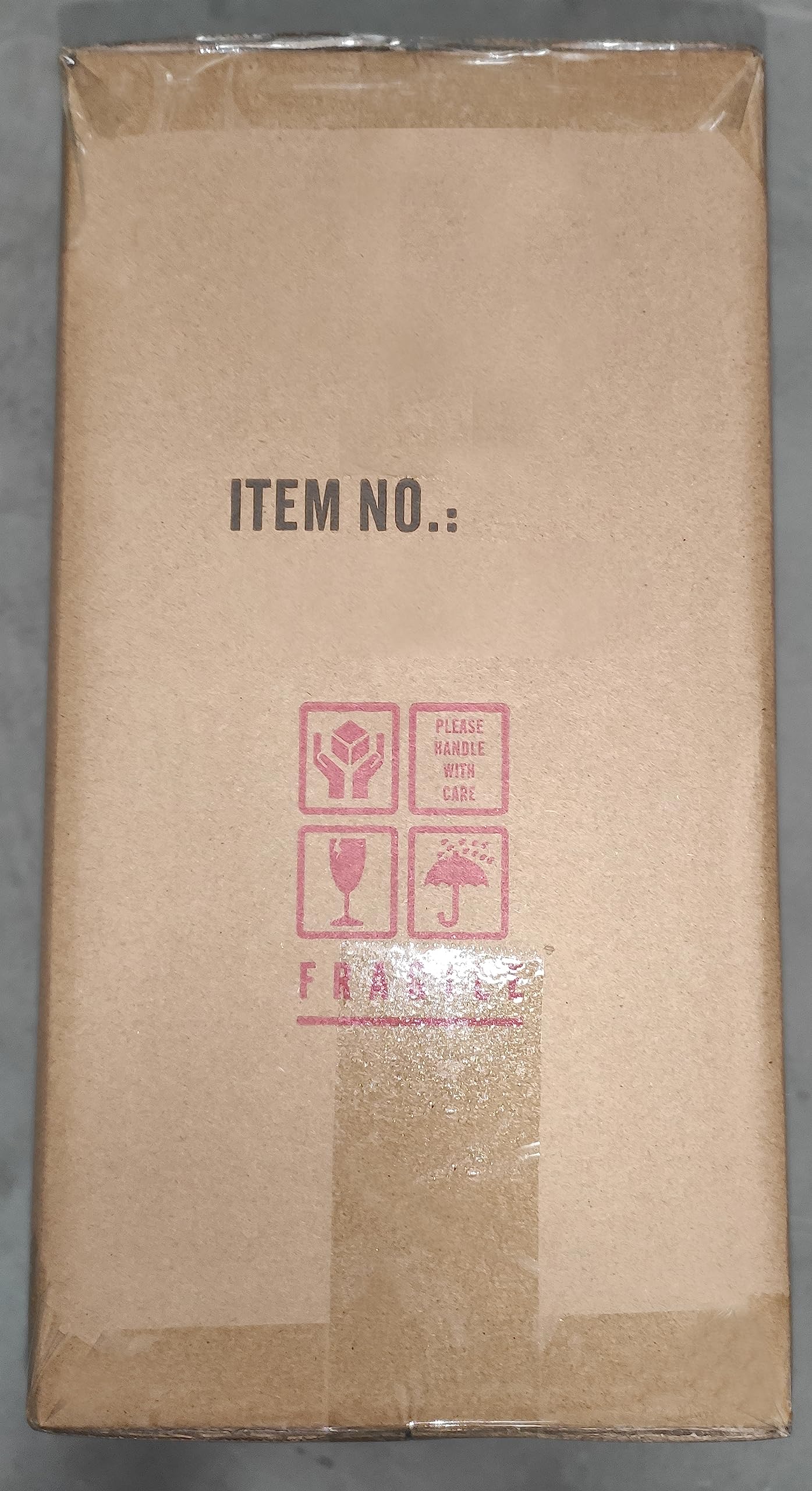 https://m.media-amazon.com/images/I/81sICoYvm7L.jpg