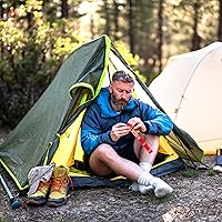 Vista 5 de Bocadillos Chomps, palillos de cecina, sin gluten, sin OMG, 100 calorías, para dietas paleo y keto, aprobados para dieta de 30 días, paquete de 10