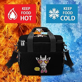 クーラーバッグ オラフ 新品未使用 KIRIN 29x12xh15cm クーラーバッグ オラフ 新品未使用 KIRIN 29x12xh15cm Amazon