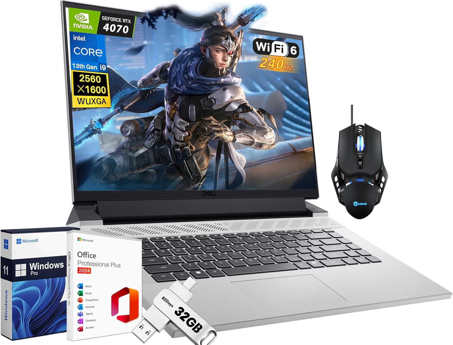 Brandclub Dell G16 7630 Gaming Laptop Intel I9 13900HX Up To 5 4 GHz brandclub-dell-g16-7630-gaming-laptop-intel-i9-13900hx-up-to-5-4-ghz