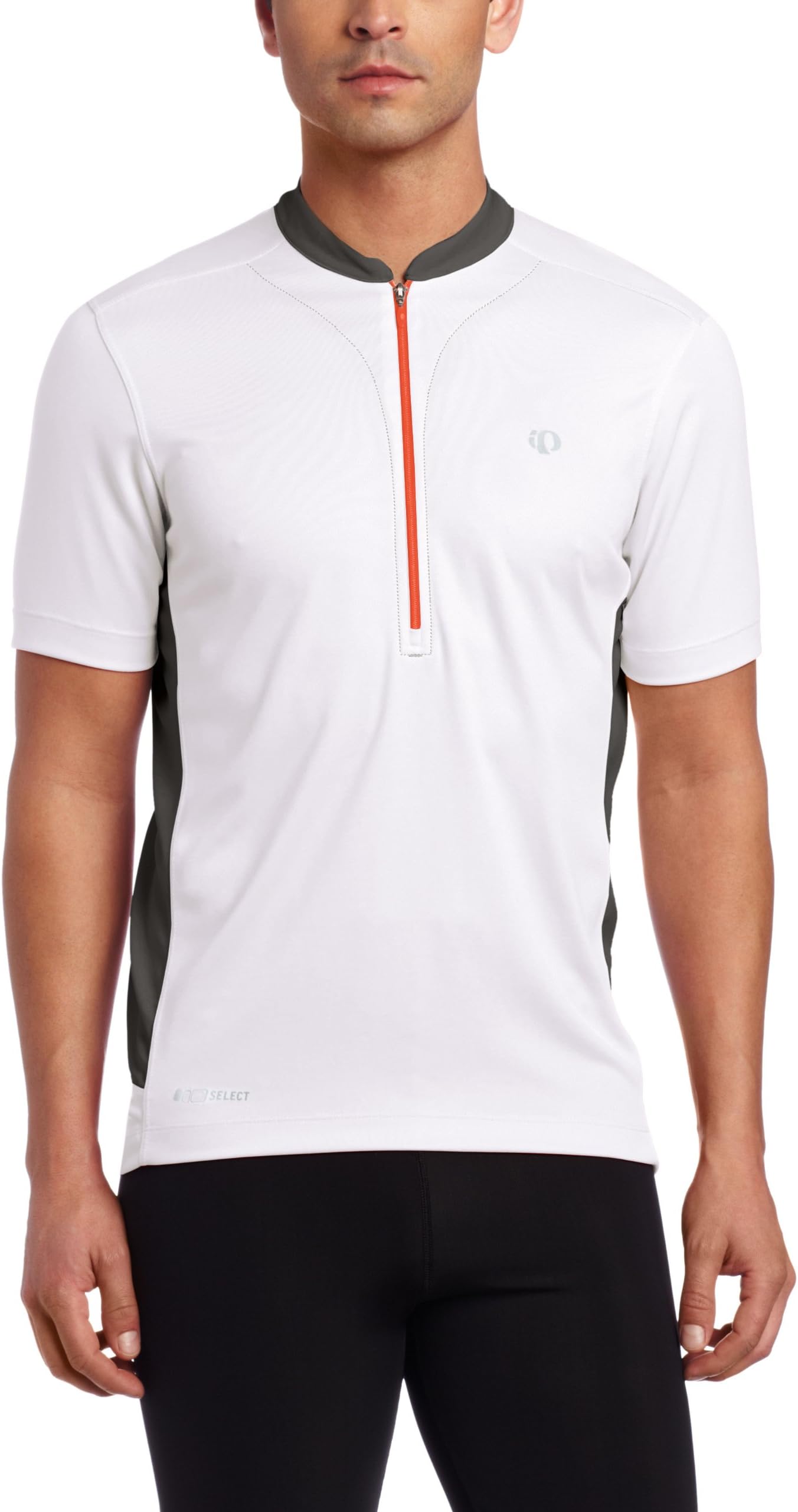 Pearl Izumi Men's Quest Tour Jersey