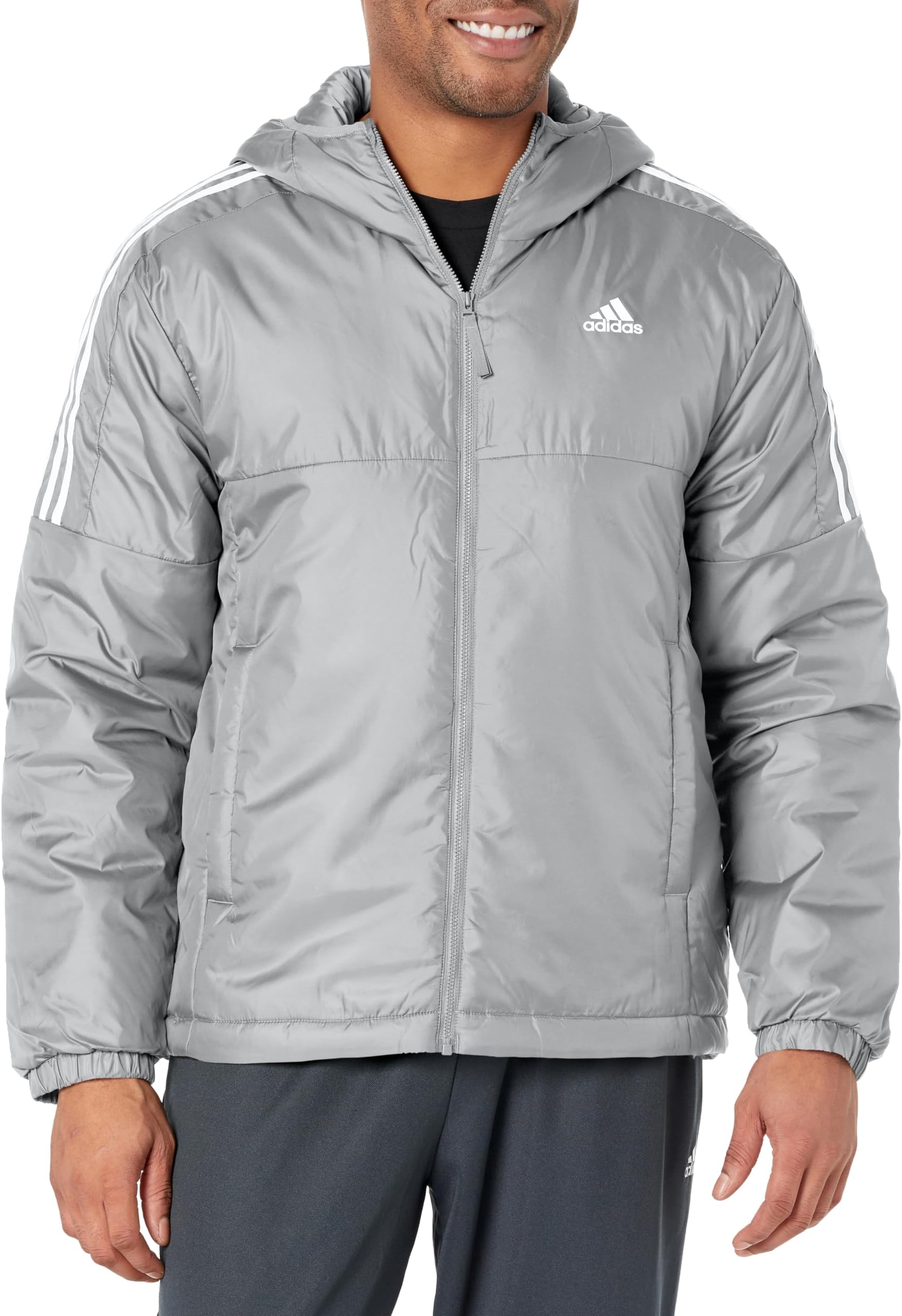 Adidas manteau homme Clearance